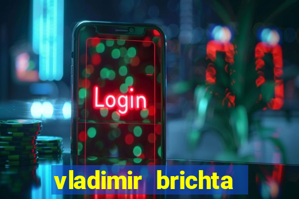 vladimir brichta pelado no filme bingo